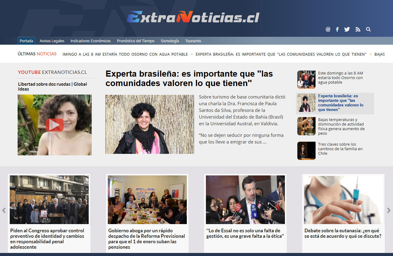 www.extranoticias.cl